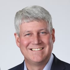 Chris Lundquist-1