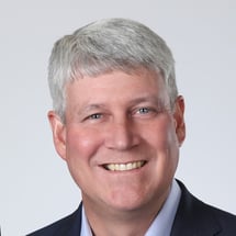 Chris Lundquist