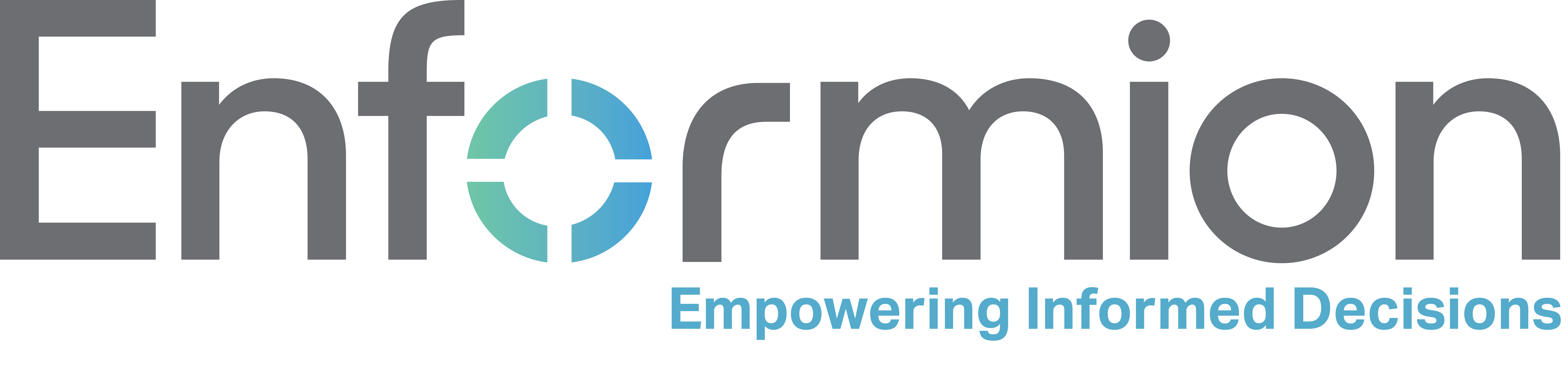 Enformion Logo with NEW tagline-4 Enformion Logo with NEW tagline-4