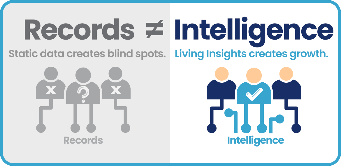 H1-Insight-Series-LinkedIn-Ad-05 H1-Insight-Series-LinkedIn-Ad-05