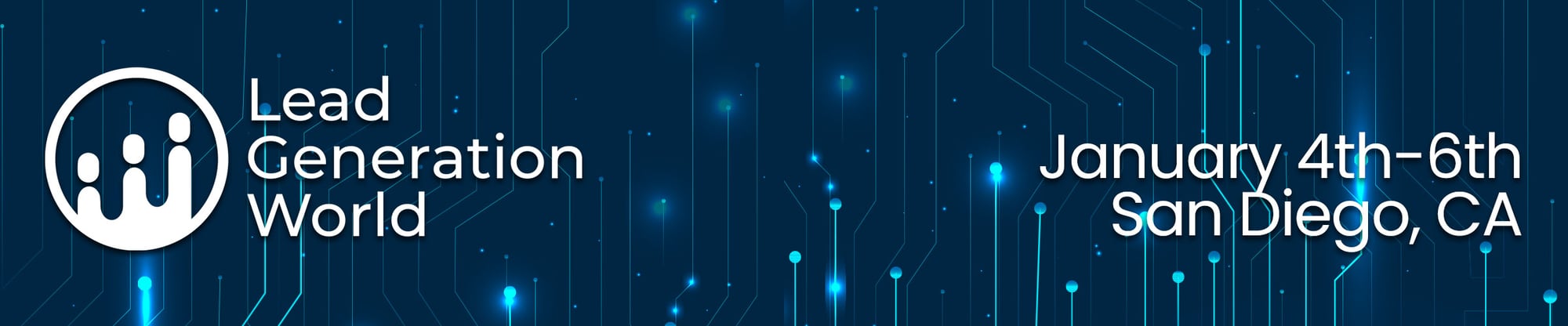 Hero-Banner-LGW-Text-BG