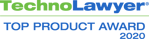 TL-Top-Product-Award-Logo-2020-Transparent-RGB-600