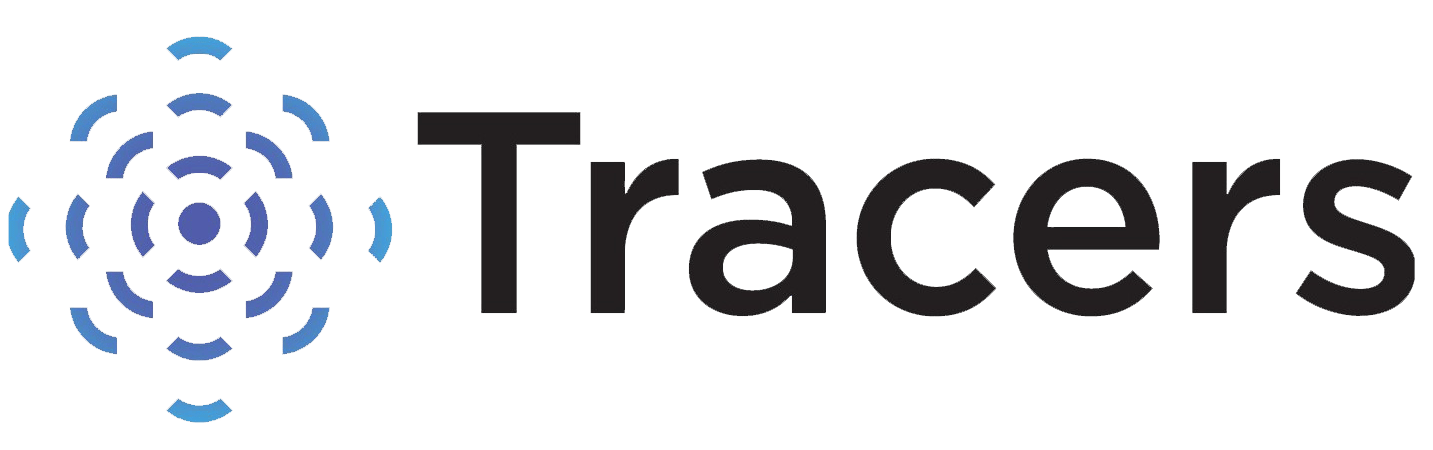 TracersLOGO-color
