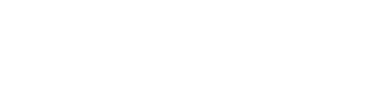 TracersLOGO_WHT-1