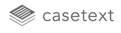 casetext