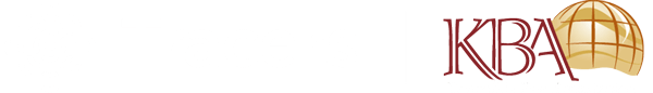 partnerships-logo-kba
