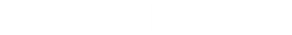 partnerships-logo-rocket-matter