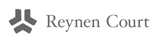 reynen-court