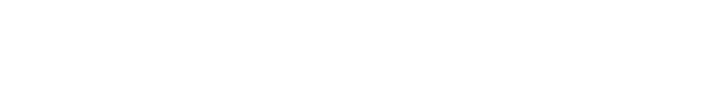 tracers-ncba-2