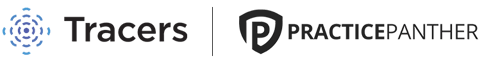 tracers-pp-partner-logo