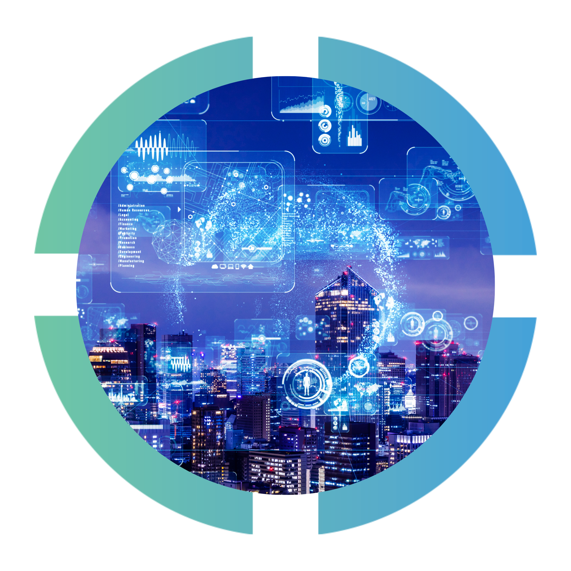 EnfNewsletterNovBlog-1 EnfNewsletterNovBlog-1