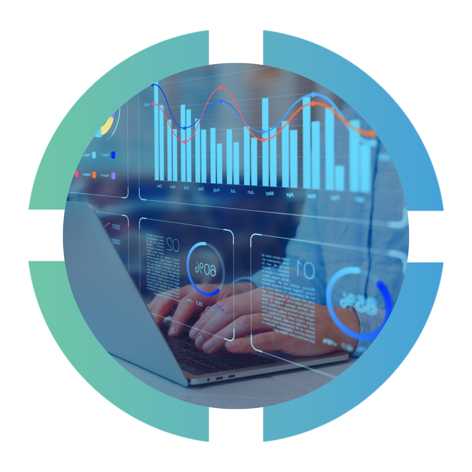 SEMI Product Ann SEMI Product Ann