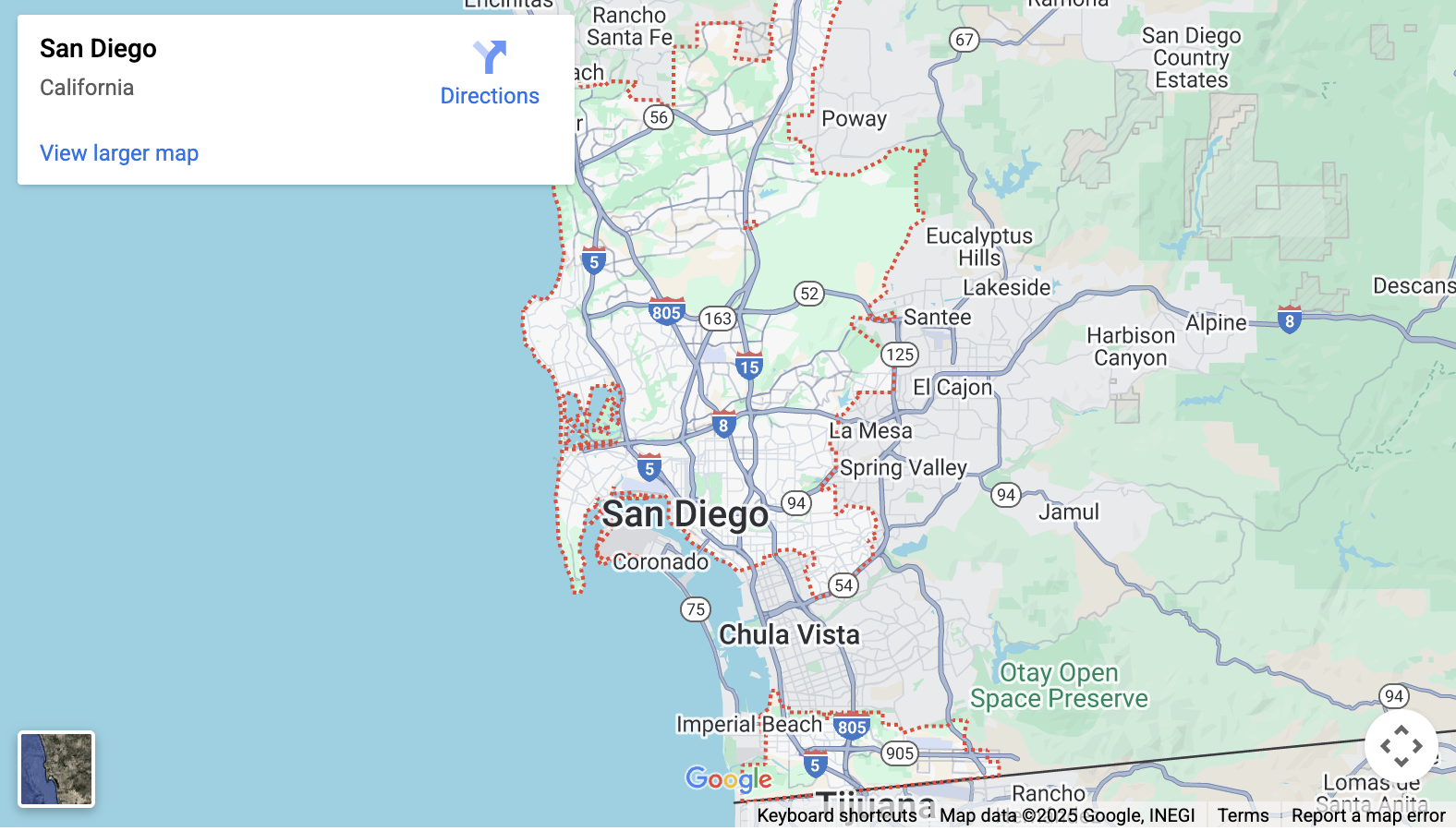 Screenshot 2025-12-03 at 11.48.49 AM