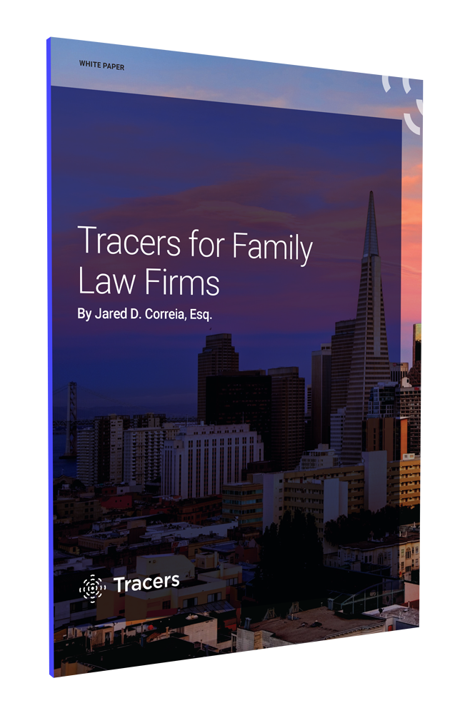 Tracers-for-Family-Law-Firms-Cvr