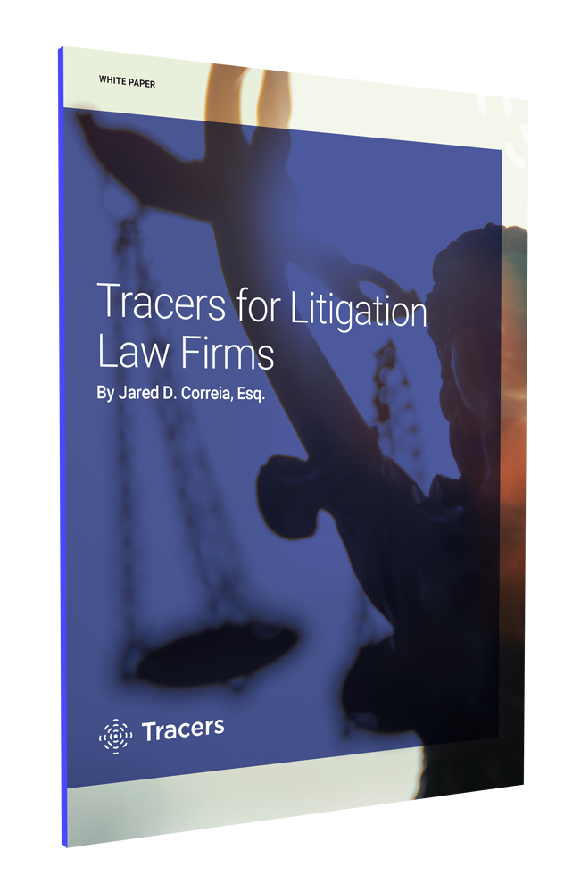 Tracers-for-Litigation-Law-Firms-Cvr