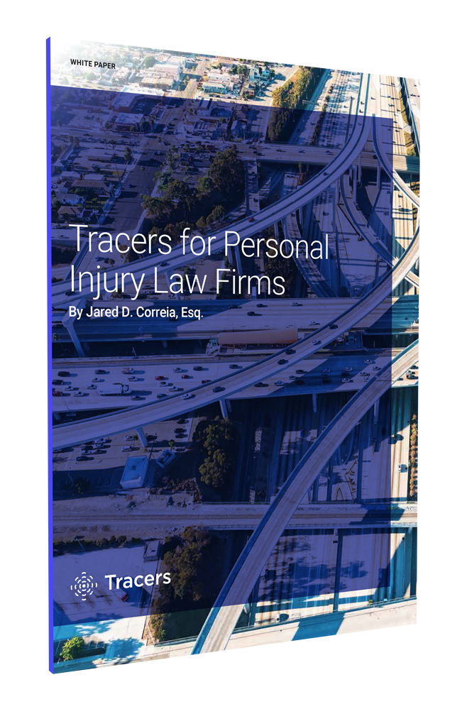 Tracers-for-Personal-Injury-Law-Firms-Cvr