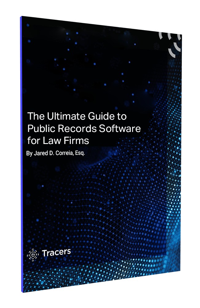 Public Research-Software-for-Law-Firms