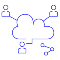 cloud