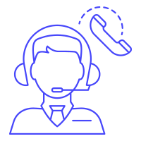 customer-support