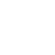 icon_twitter