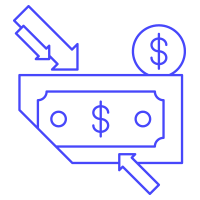 pricing