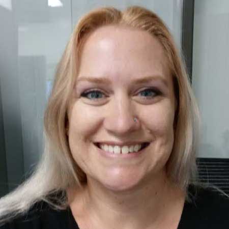 wendy-nestrud-web